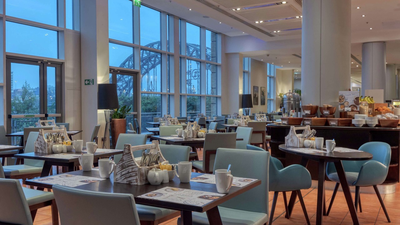 Photo of Others in Newcastle-upon-Tyne