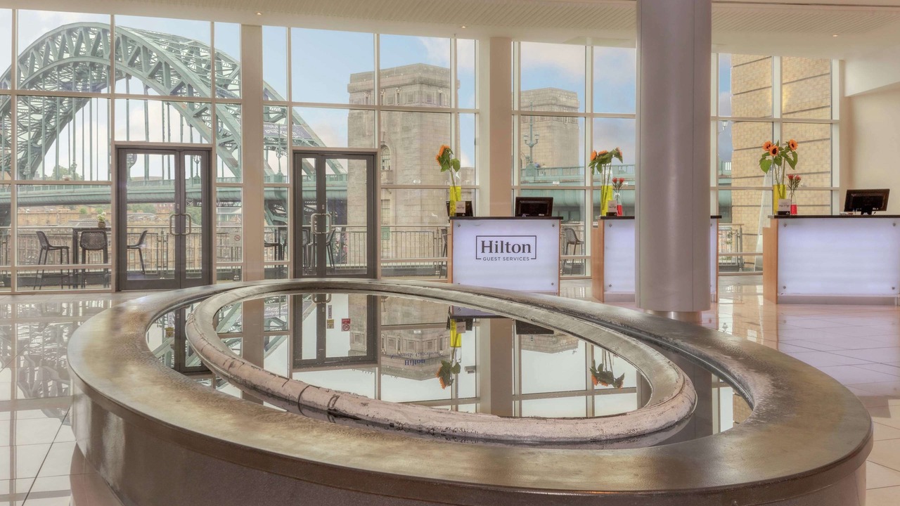 Photo of Others in Newcastle-upon-Tyne