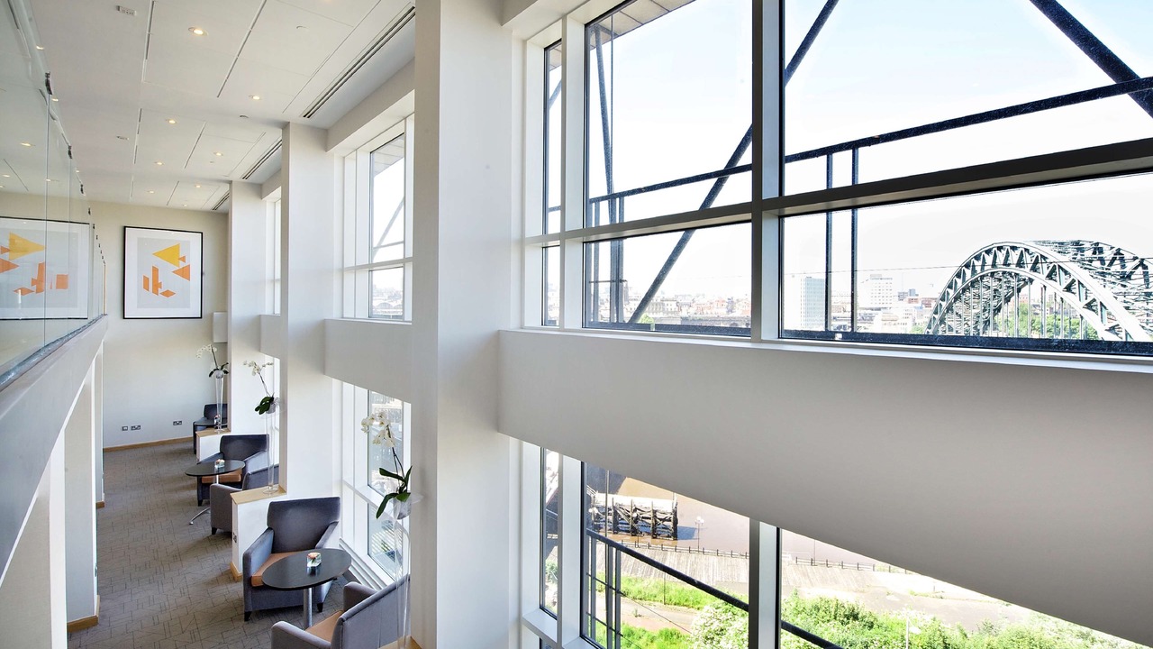 Photo of Others in Newcastle-upon-Tyne