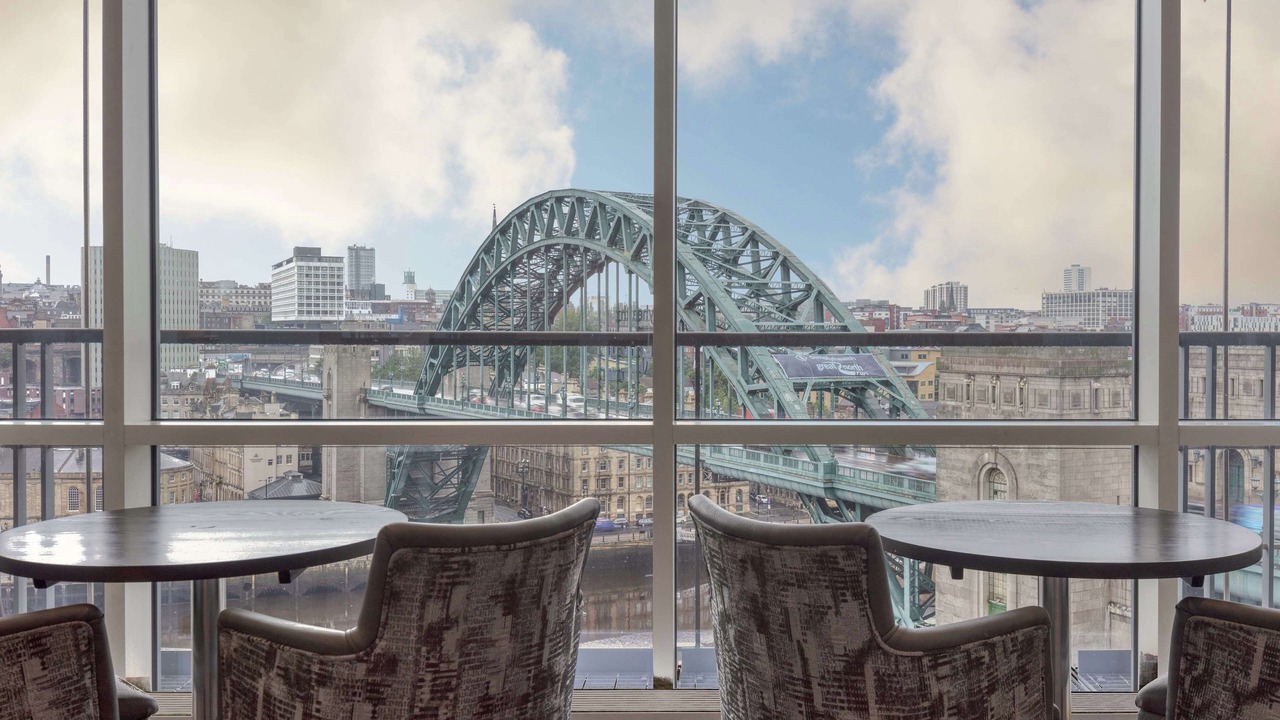 Photo of Others in Newcastle-upon-Tyne