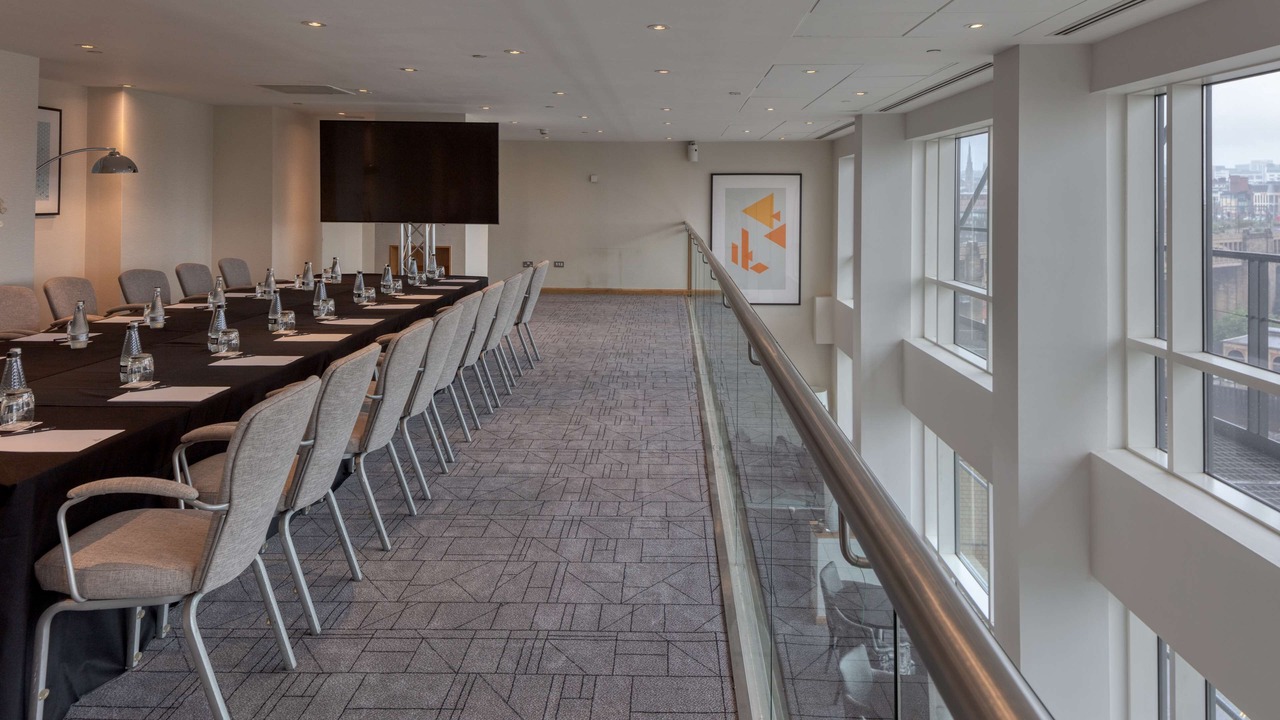 Photo of Others in Newcastle-upon-Tyne