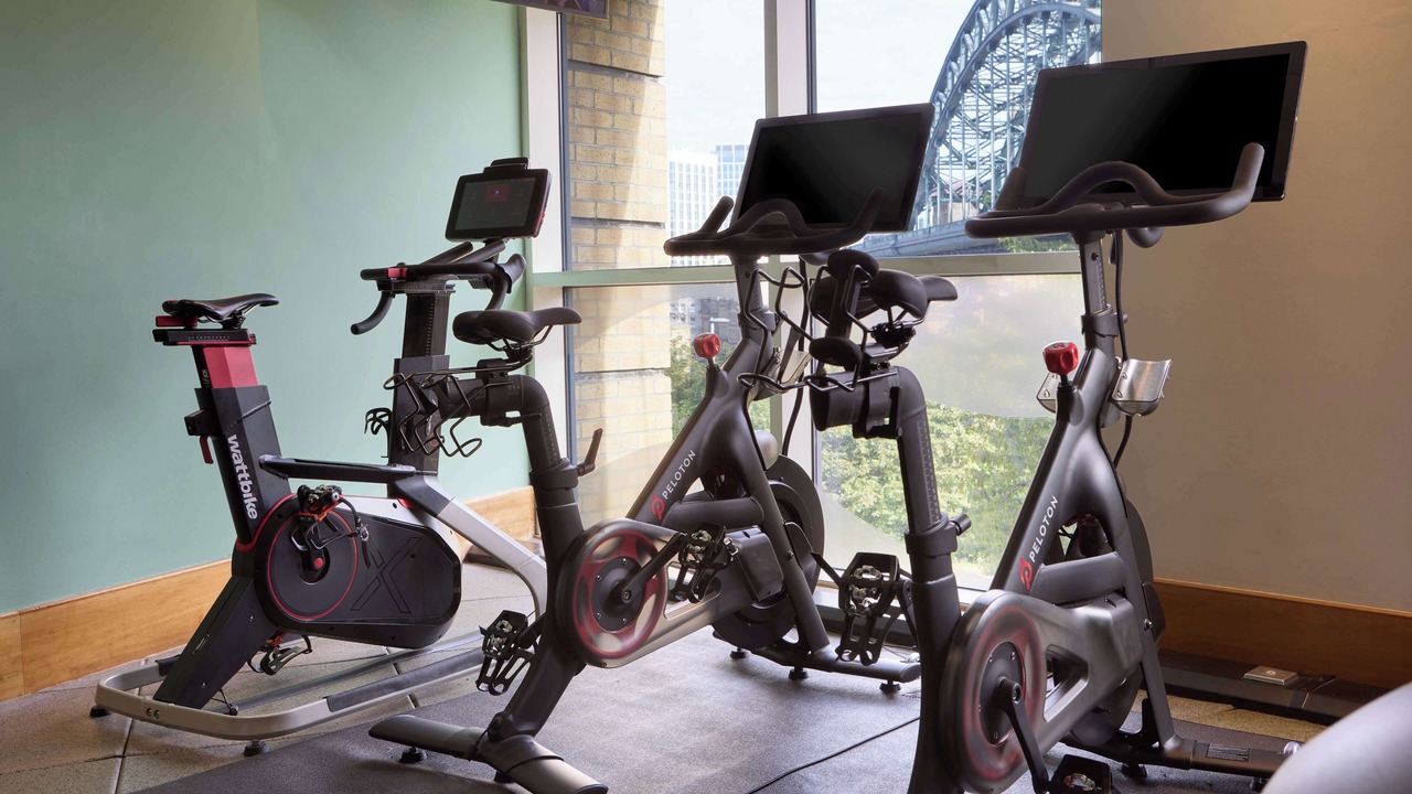 Photo of Others in Newcastle-upon-Tyne