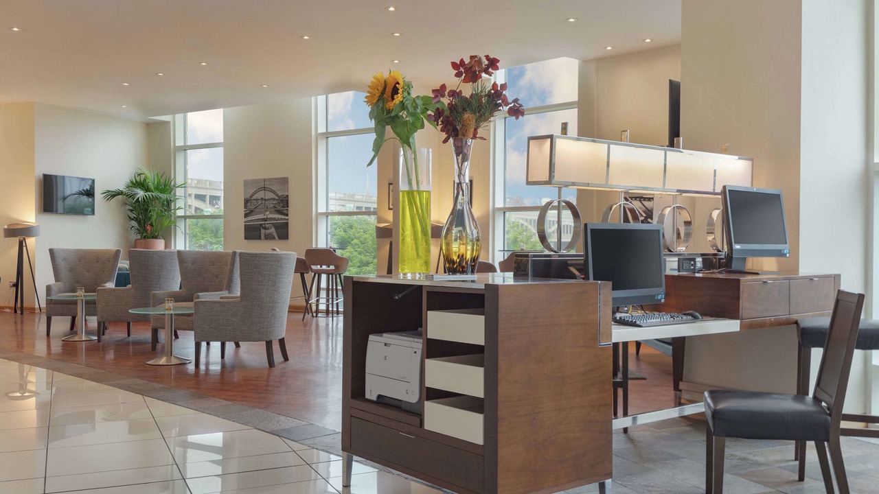 Photo of Others in Newcastle-upon-Tyne