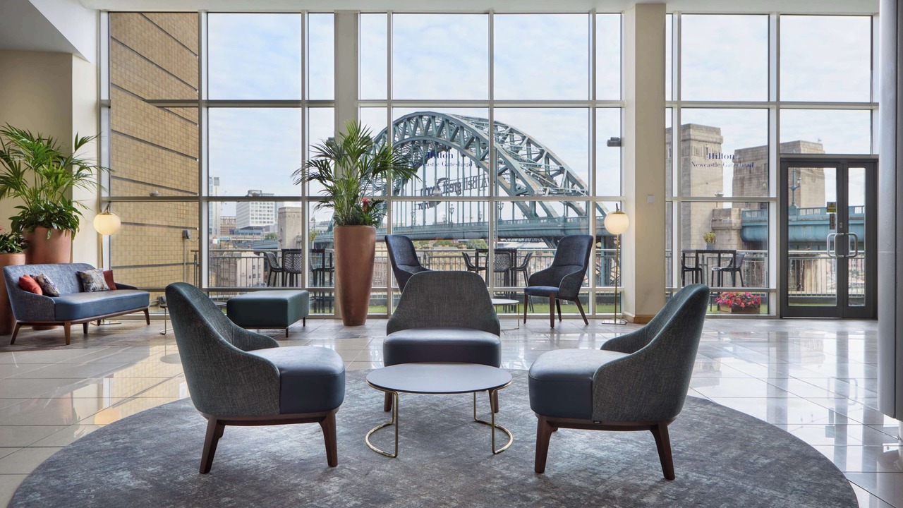 Photo of Others in Newcastle-upon-Tyne