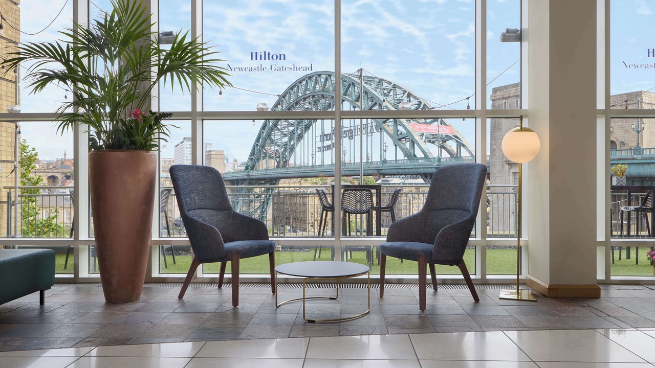 Photo of Others in Newcastle-upon-Tyne