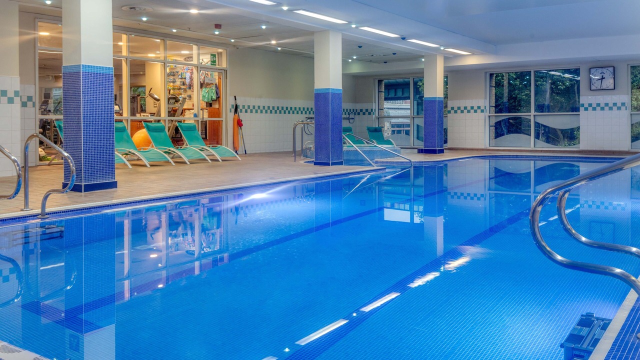 Photo of Outdoor in Newcastle-upon-Tyne