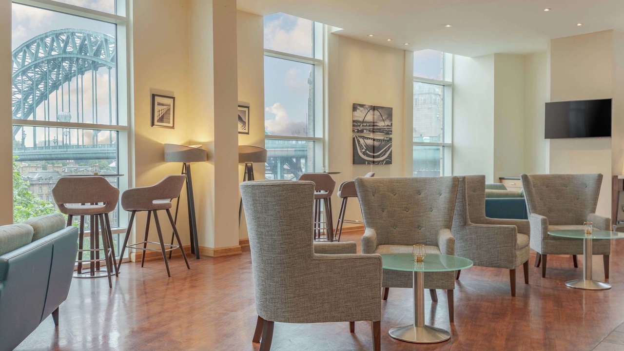 Photo of Others in Newcastle-upon-Tyne