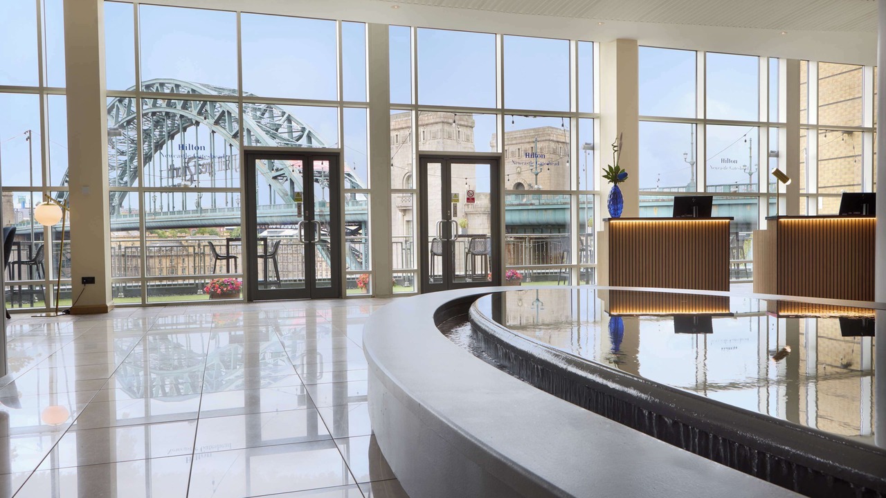 Photo of Others in Newcastle-upon-Tyne