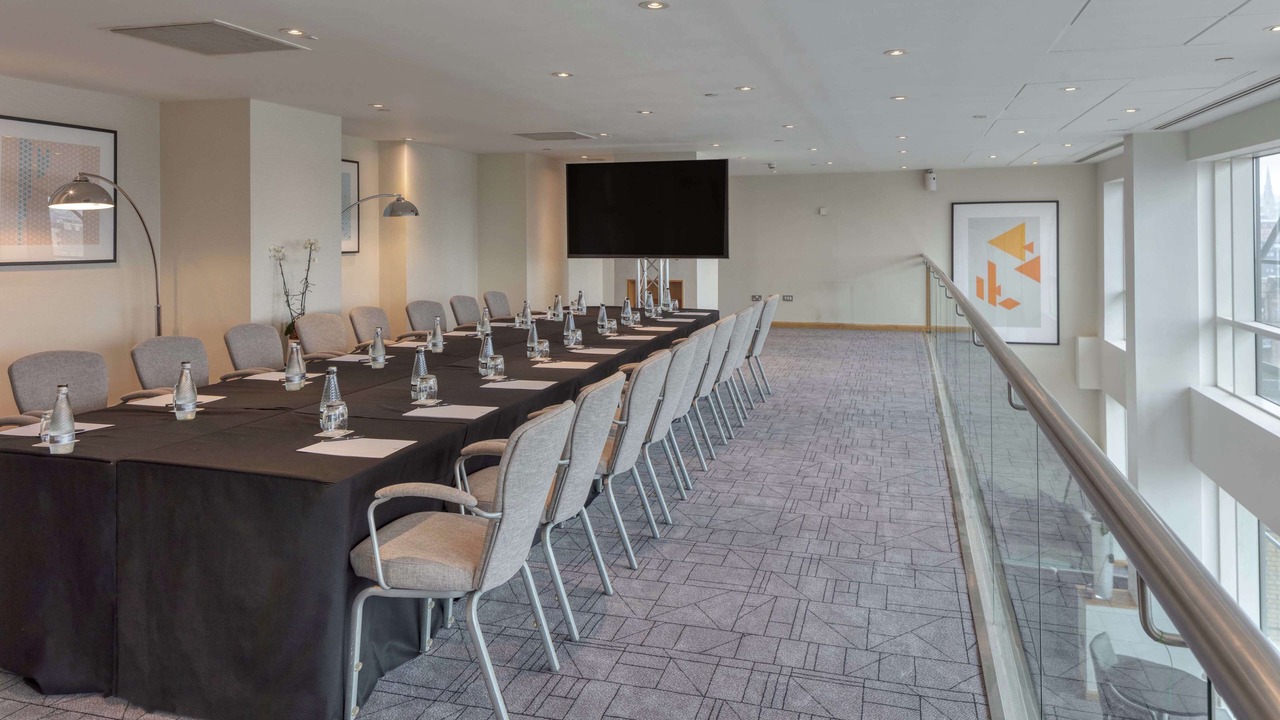 Photo of Others in Newcastle-upon-Tyne