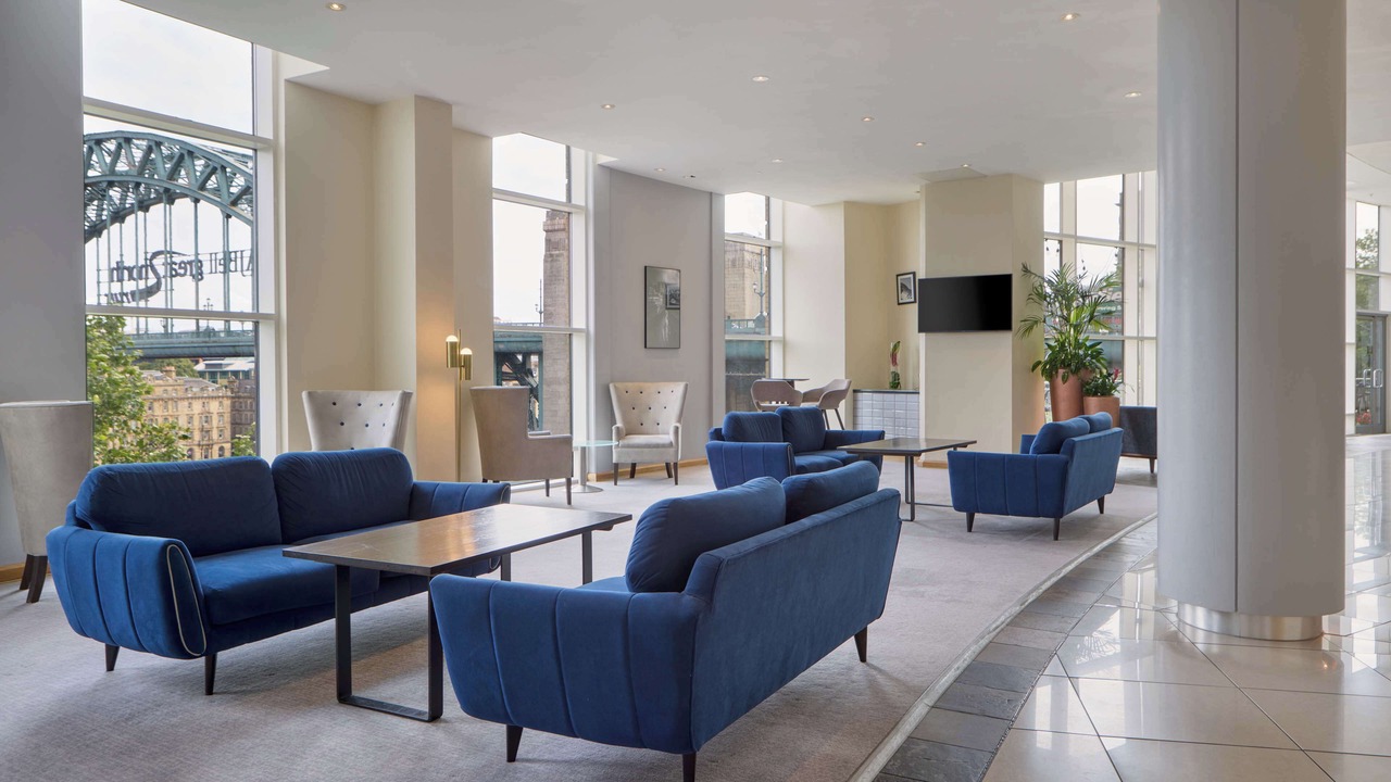 Photo of Others in Newcastle-upon-Tyne