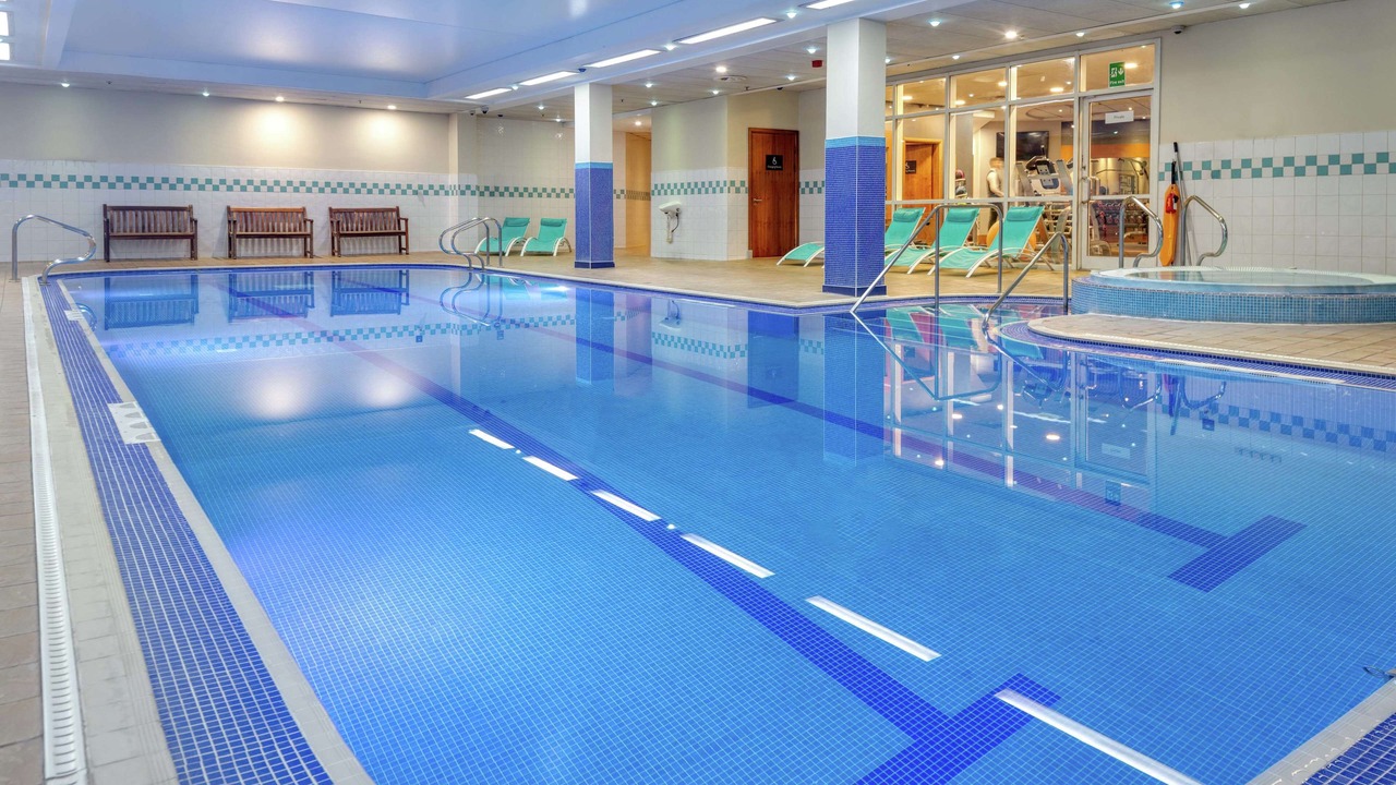 Photo of Outdoor in Newcastle-upon-Tyne