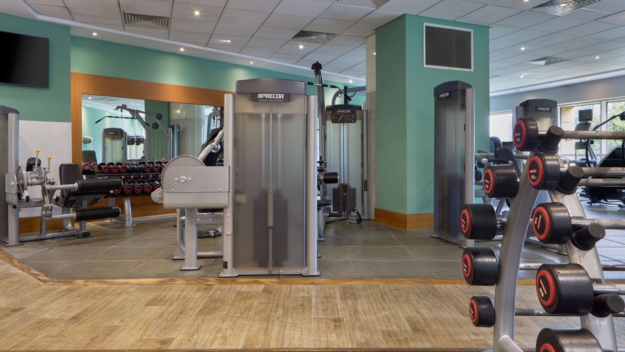 Photo of Others in Newcastle-upon-Tyne