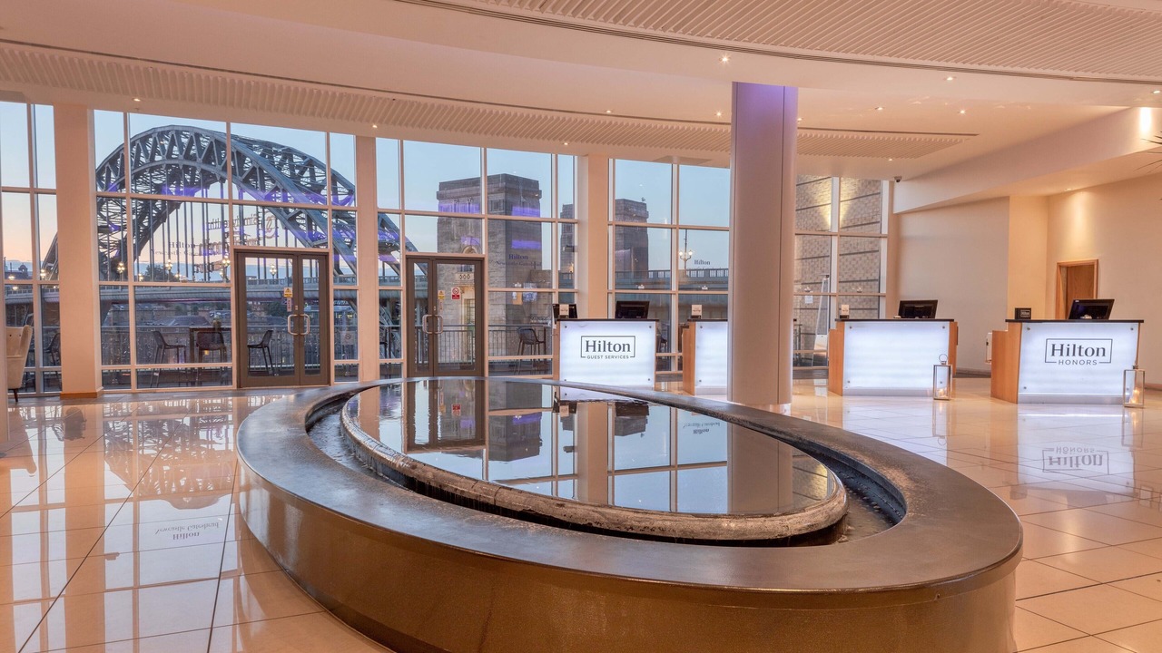 Photo of Others in Newcastle-upon-Tyne