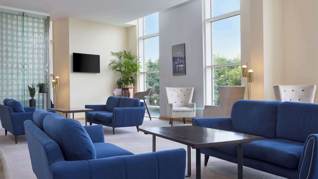 Photo of Others in Newcastle-upon-Tyne