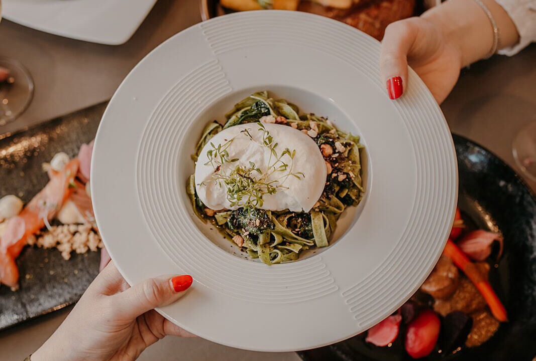 Photo of Outdoor in Gouesnou