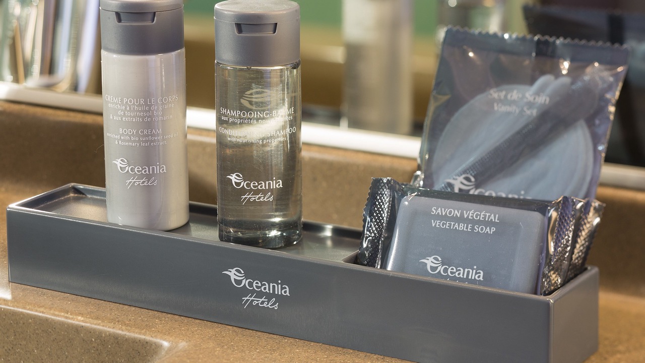 Photo of Others in Gouesnou