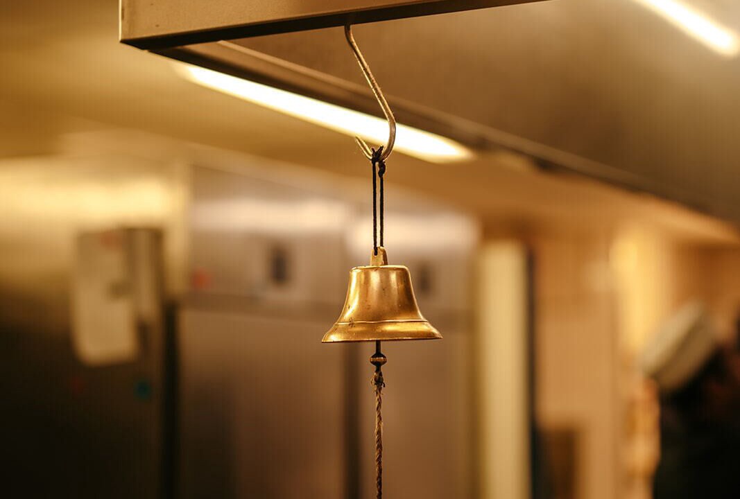 Photo of Outdoor in Gouesnou