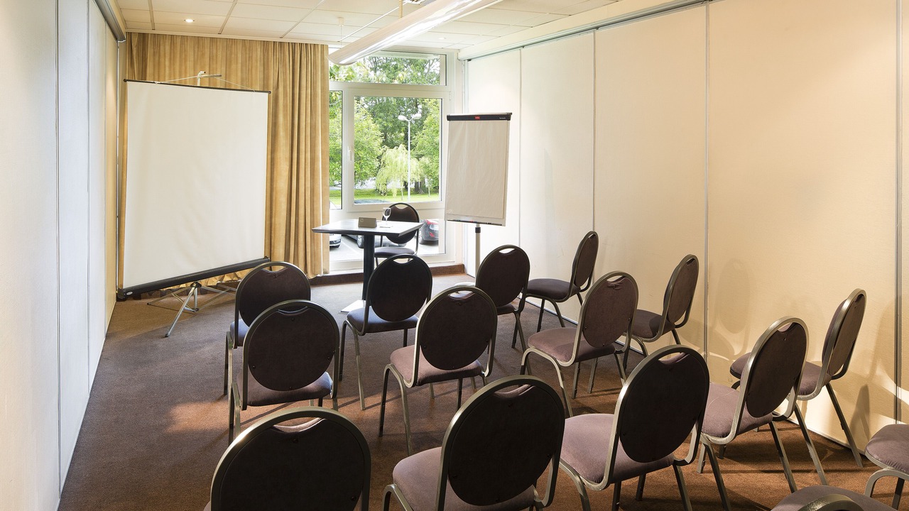 Photo of Others in Gouesnou