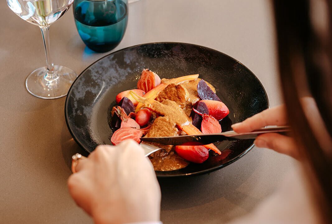 Photo of Outdoor in Gouesnou