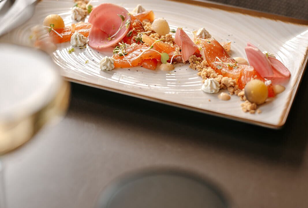 Photo of Outdoor in Gouesnou