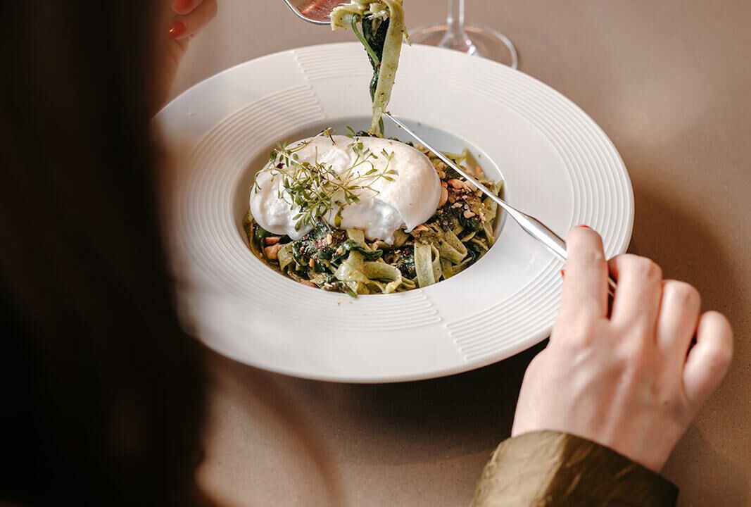 Photo of Outdoor in Gouesnou