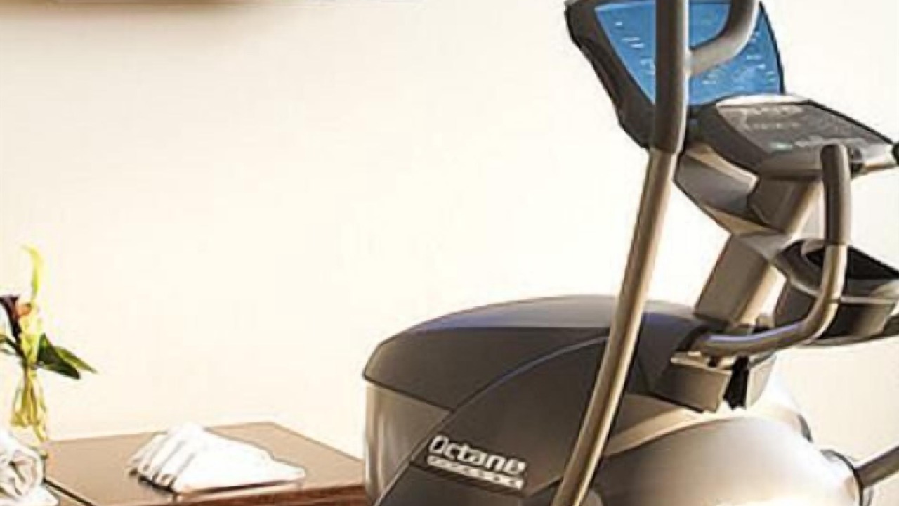 Photo of Others in Gouesnou