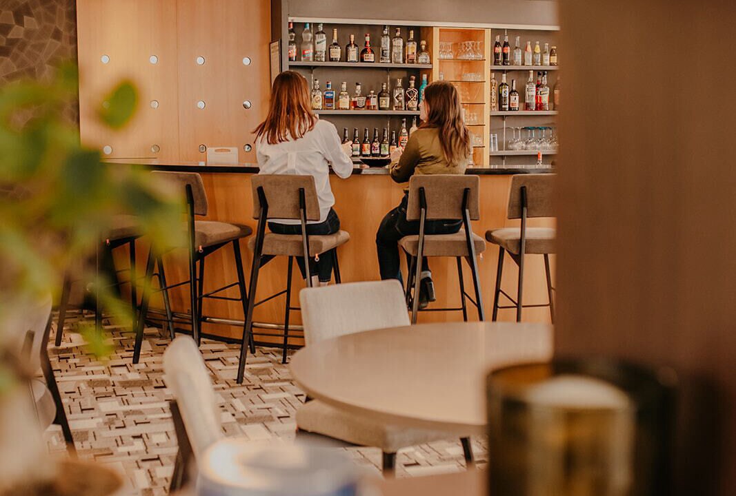 Photo of Outdoor in Gouesnou