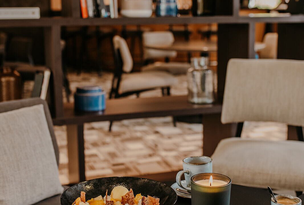 Photo of Outdoor in Gouesnou