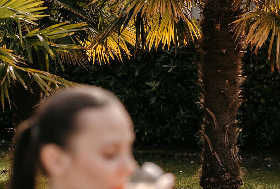 Photo of Outdoor in Gouesnou