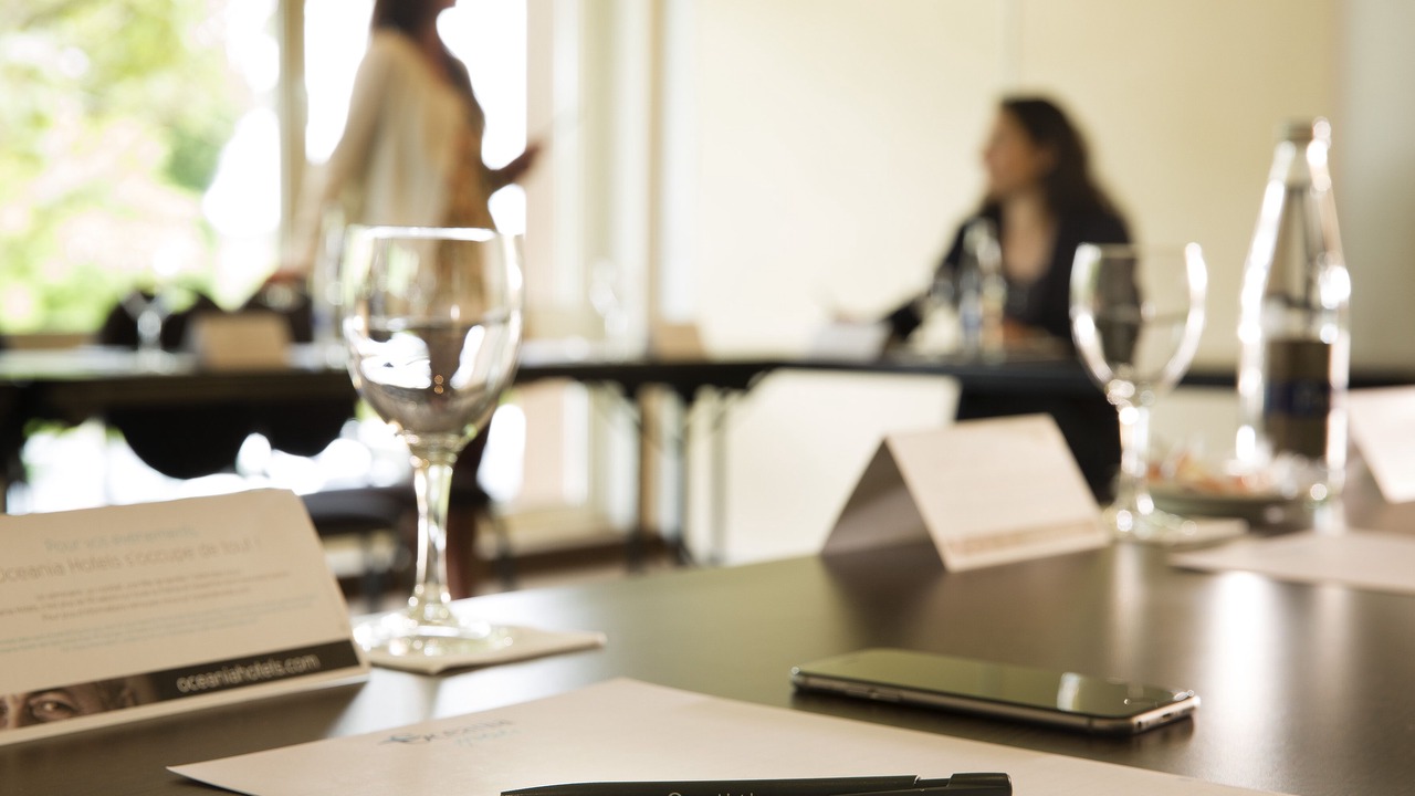 Photo of Others in Gouesnou