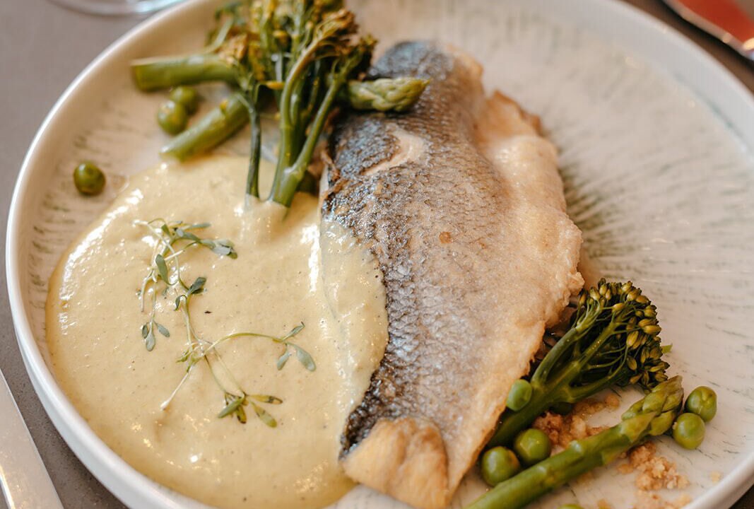 Photo of Outdoor in Gouesnou