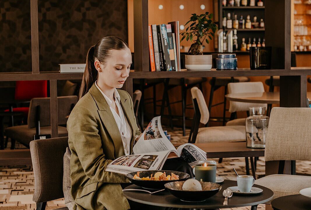 Photo of Outdoor in Gouesnou