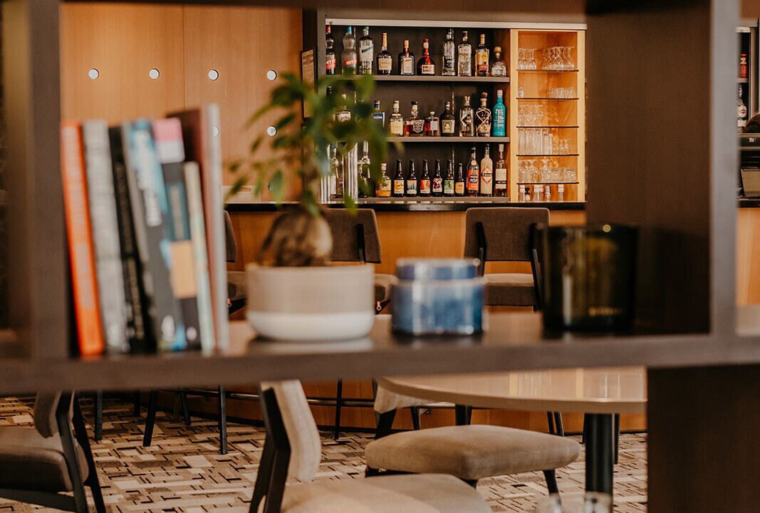 Photo of Outdoor in Gouesnou