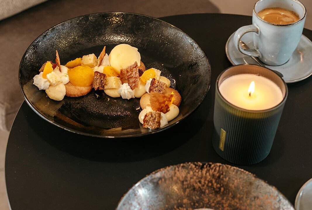 Photo of Outdoor in Gouesnou