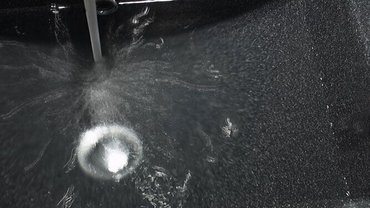 Photo of Others in Gouesnou