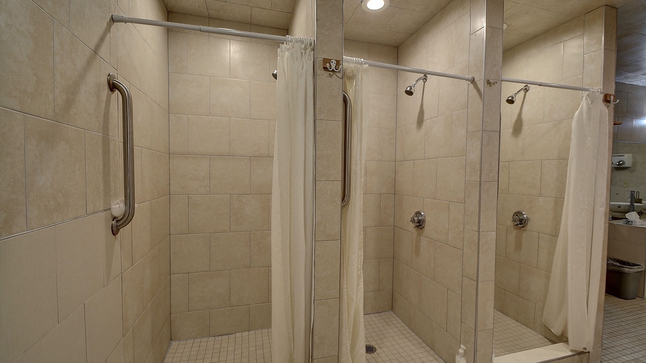 Photo of Others in Brattleboro