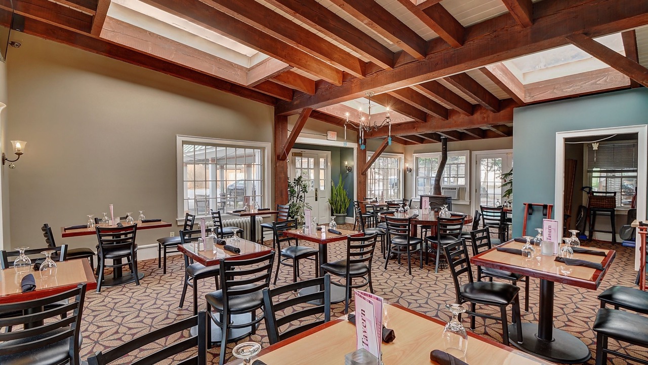 Photo of Others in Brattleboro