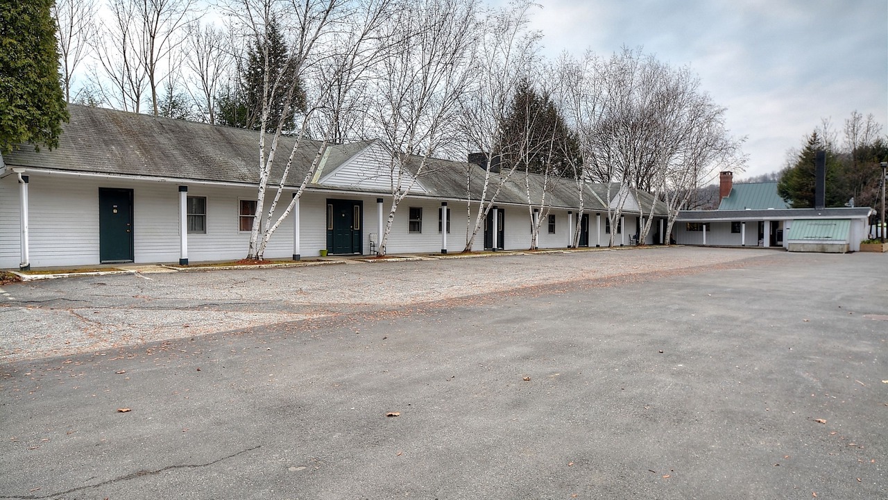 Photo of Outdoor in Brattleboro