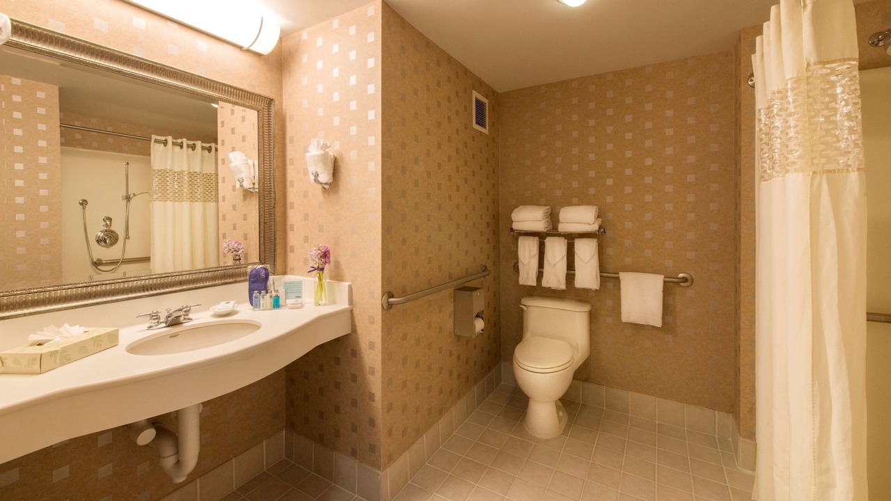 Photo of Others in Harrison Lenox