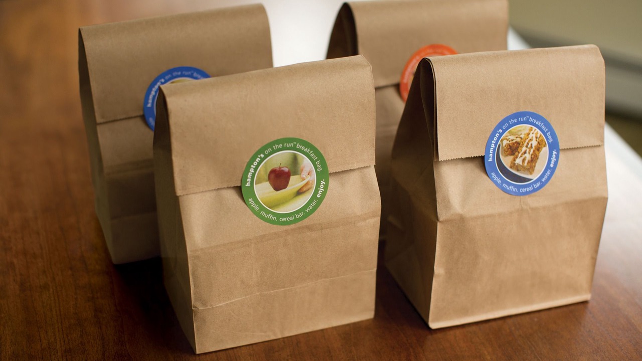 Photo of Others in Harrison Lenox