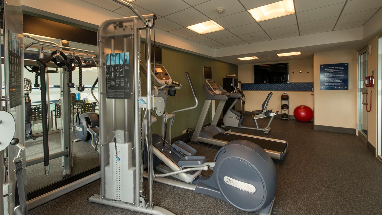 Photo of Others in Harrison Lenox