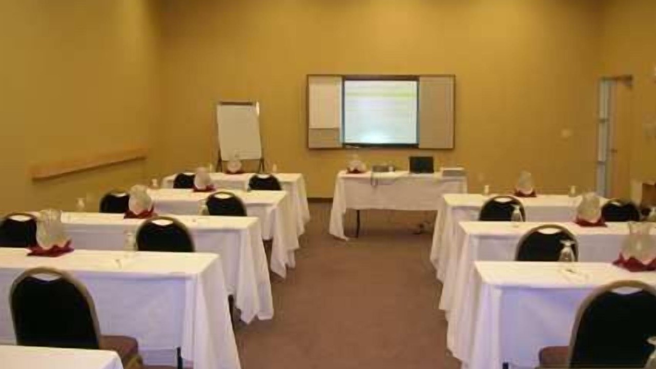 Photo of Others in Harrison Lenox