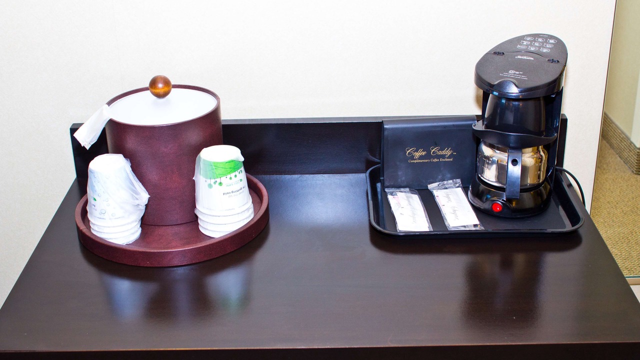 Photo of Kitchen in Harrison Lenox