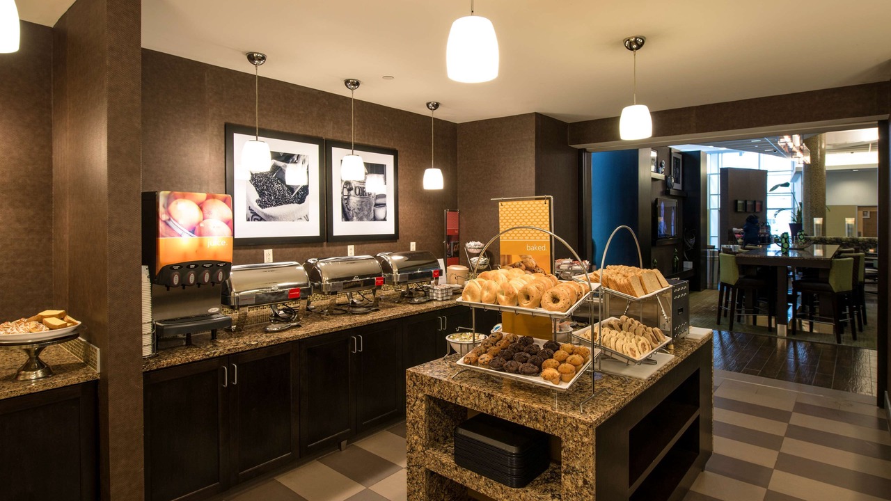 Photo of Others in Harrison Lenox