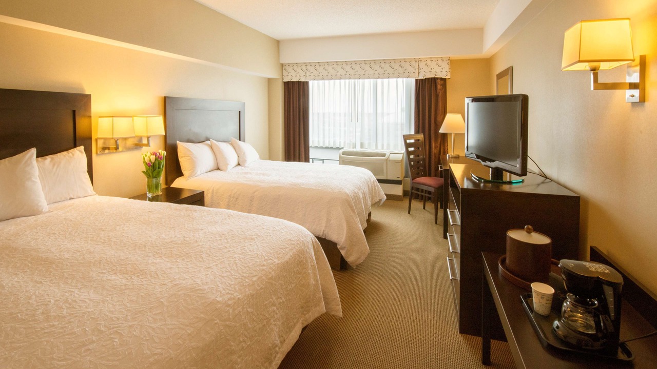 Photo of Bedroom in Harrison Lenox