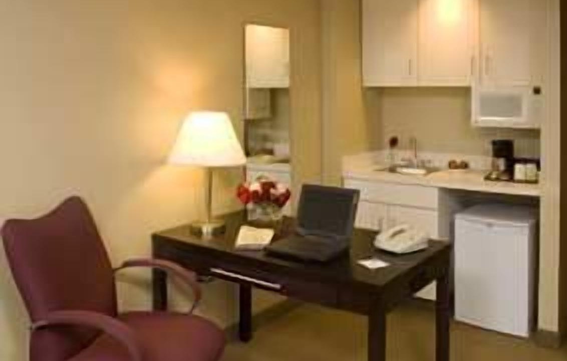 Photo of Kitchen in Harrison Lenox