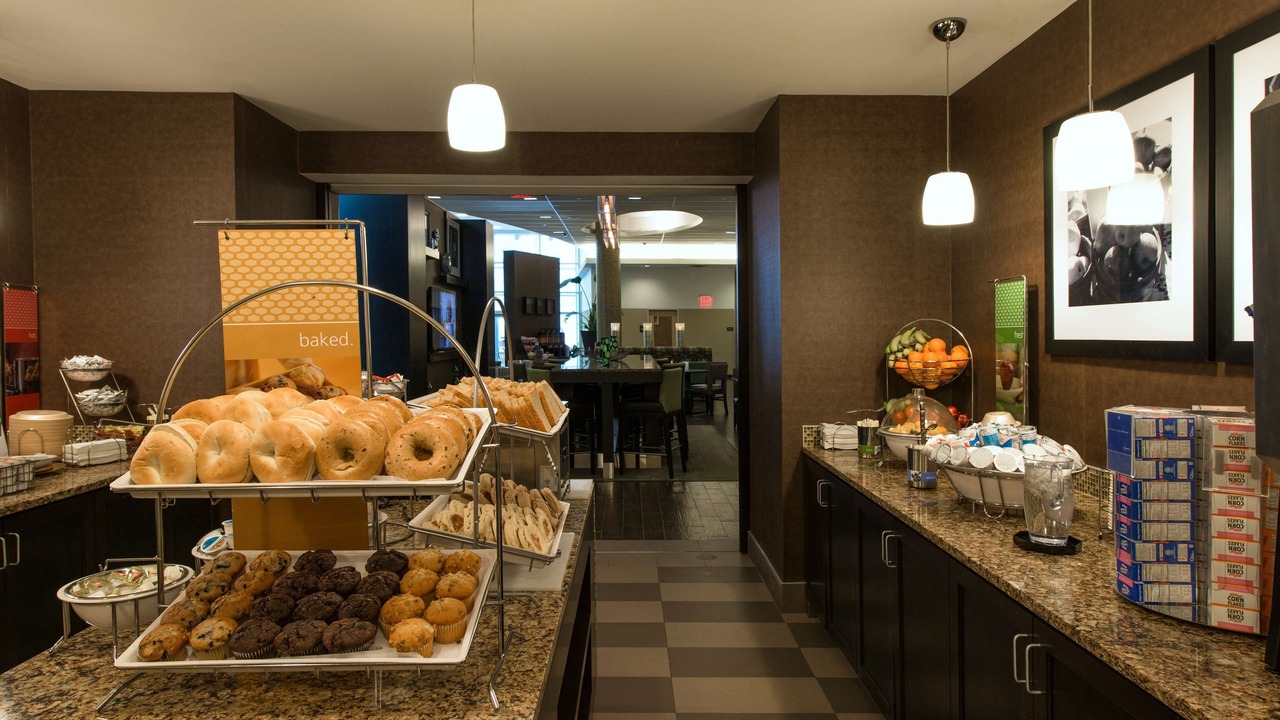 Photo of Others in Harrison Lenox