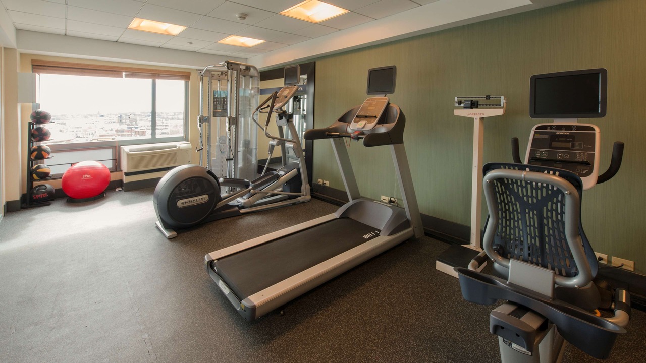 Photo of Others in Harrison Lenox