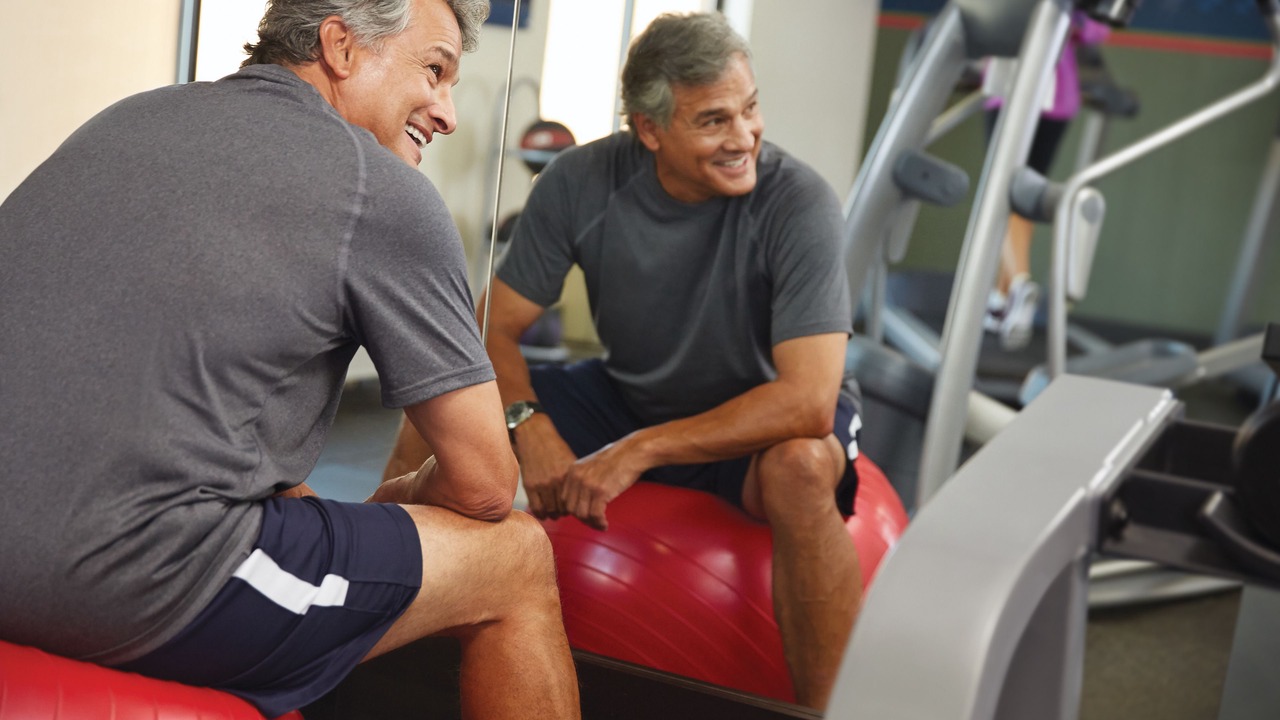 Photo of Others in Harrison Lenox