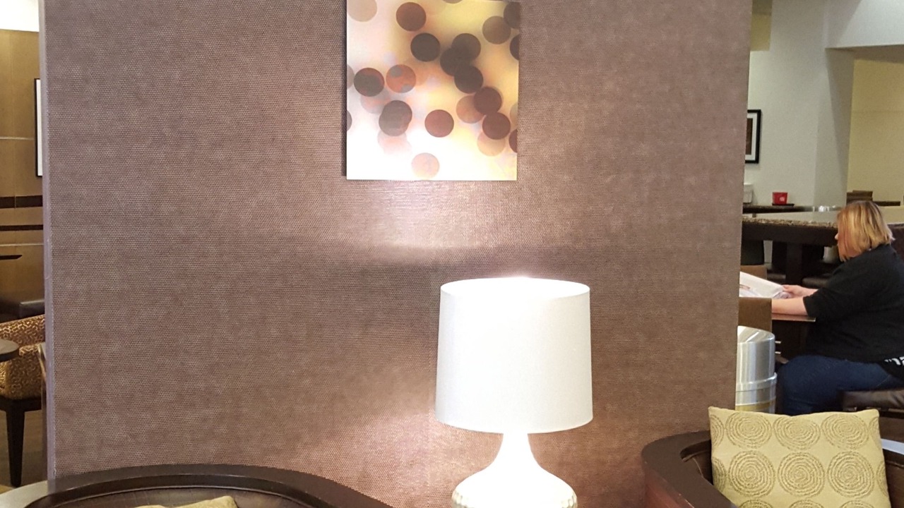 Photo of Others in Harrison Lenox